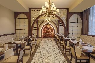Innvista Hotels Belek
