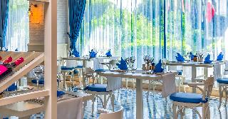 Innvista Hotels Belek
