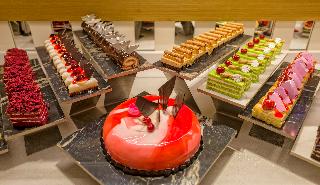 Innvista Hotels Belek