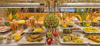 Innvista Hotels Belek