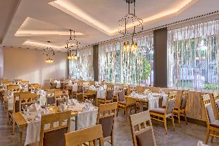 Innvista Hotels Belek