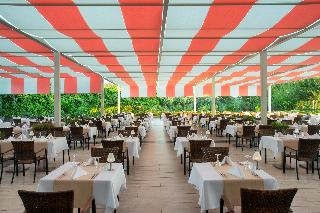 Innvista Hotels Belek