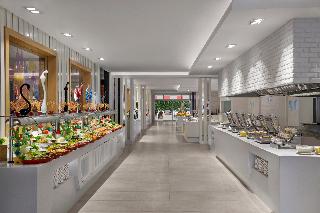 Innvista Hotels Belek