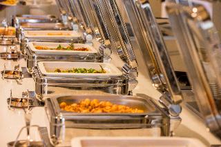 Innvista Hotels Belek