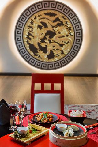 Innvista Hotels Belek