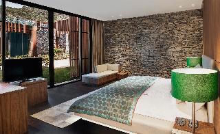 Room Room