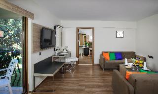 Room Room