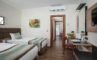 Room Room