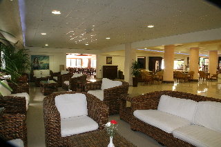 Terrace
 di Veronica