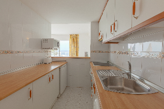 Room
 di Marina Palace