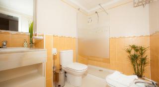 Room
 di Marina Palace