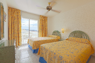 Room
 di Marina Palace