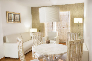 Room
 di Torrent Bay Club