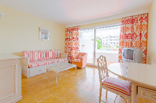 Room
 di Torrent Bay Club