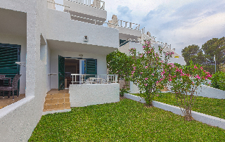 Room
 di Torrent Bay Club