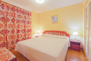 Room
 di Torrent Bay Club