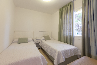 Room
 di Torrent Bay Club