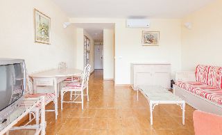 Room
 di Torrent Bay Club