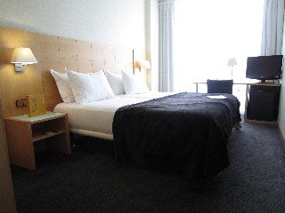 Room
 di Silken St. Gervasi