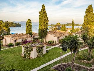 Dreams Corfu Resort & Spa