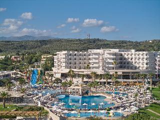 Atlantica Ocean beach Resort