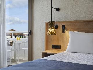 Atlantica Ocean beach Resort