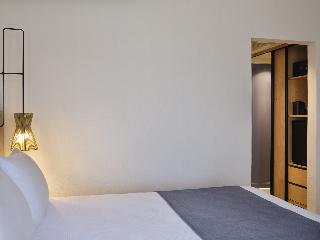 Atlantica Ocean beach Resort