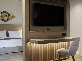 Atlantica Ocean beach Resort