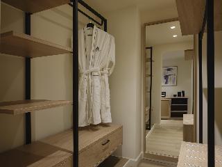 Atlantica Ocean beach Resort