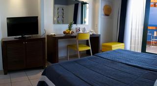 Room thumbnail 32