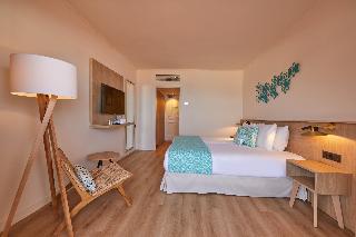 Room
 di Louis Plagos Beach