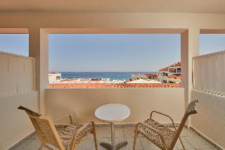 Room
 di Louis Plagos Beach