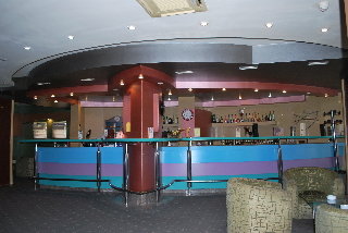 Bar
 di Royal