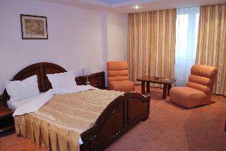 Room
 di Royal