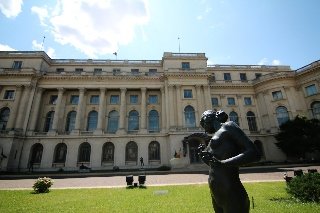 General view
 di Caro Parc