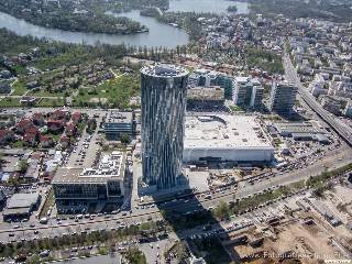 General view
 di Caro Parc