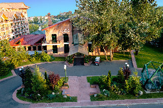 General view
 di Caro Parc