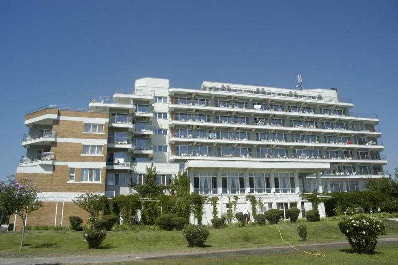 General view
 di Comandor