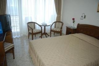 Room
 di Comandor
