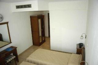 Room Room