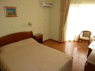 Room Room