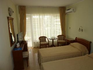 Room Room
