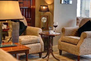 Best Western Ambleside Salutation, Ambleside