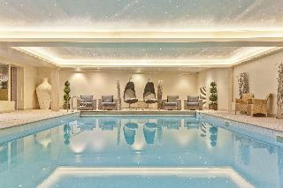Best Western Ambleside Salutation, Ambleside