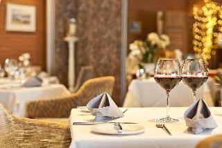 Best Western Ambleside Salutation, Ambleside