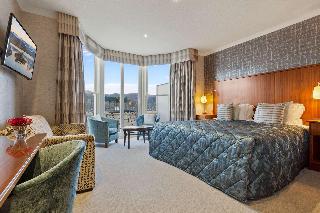 Best Western Ambleside Salutation, Ambleside