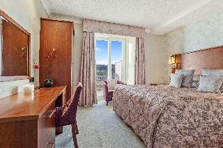 Best Western Ambleside Salutation, Ambleside