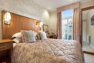 Best Western Ambleside Salutation, Ambleside