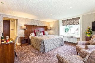 Best Western Ambleside Salutation, Ambleside