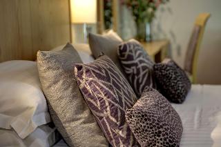 Best Western Ambleside Salutation, Ambleside